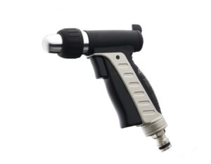 GEKA IDEAL Pistolenspritzdüse "MF"