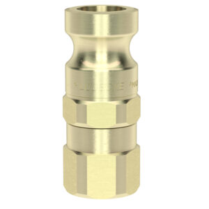 MÖRTEL INNENGEW.STECKER (22) TYP 35,G 1 1/4"IG,DREHBAR