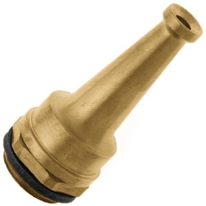 GekaPlus Vollstrahldüse AG G 3/4" MS