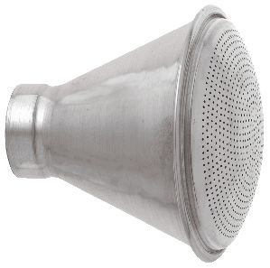 Gießkopf Soft Rain  3/4" Aussengewinde