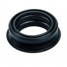 Karasto "BASIC" Formdichtring NBR