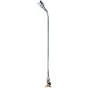 GEKA plus-soft rain "classic" 35° 120cm LM m. 5303KV u. 40GK