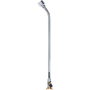 GEKA plus-soft rain "classic" 35° 60cm LM m. 5303KV u. 40GK