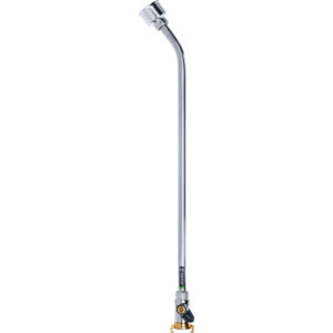 GEKA plus-soft rain "classic" 35° 90cm LM m. 5303KV u. 40GK