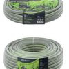 GEKA plus Wasserschlauch WS300 1/2", 13 mm, 25 m, PVC, EAN