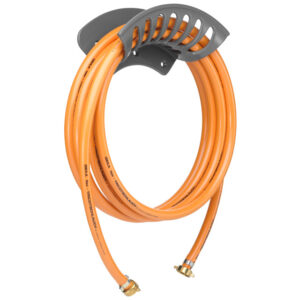 Heizkessel Füll Set PVC Schl.,1/2",5m, Wand-SH 46.6220.9