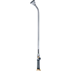 GEKA plus-soft rain "classic plus" 35° 40cm LM m. 5303SG,5303KV,