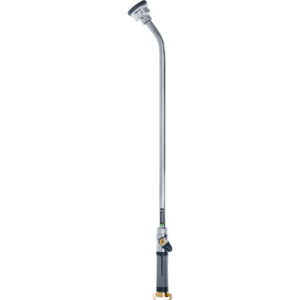 GEKA plus-soft rain "classic plus" 35° 60cm LM m. 5303SG,5303KV,
