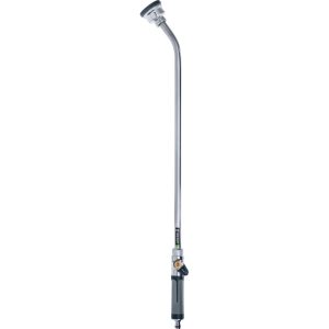 GEKA plus-soft rain "classic plus" 35°60cm LM 811GG, 5303SG,5303