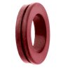 GEKA plus-Formdichtring "SH - K"  70° Shore NBR DVGW W270