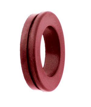 GEKA plus-Formdichtring "SH - K"  70° Shore NBR DVGW W270
