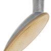 GEKA-Löffelbrause LM 0,5mm-Bohrung 95/96mm-Platine