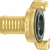 MS Schnellkupplung  3/4" Tülle