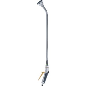 GEKA plus-soft rain "comfort" 35° 60cm LM 811GG, 5303HVL, 50GK