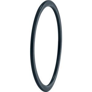 GEKA plus-Flachdichtring für Platine 1 Stk.
