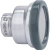 GEKA plus-Gießkopf soft rain microfine M