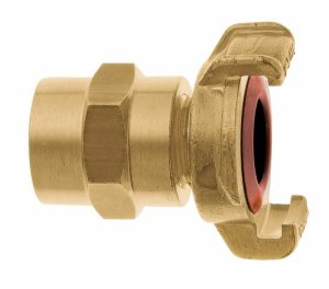 .4 m AQUAPAL® Trinkwasser Schlauch KTW "A" 13,0x3,60