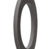 GEKA plus-Flachdichtring 10 Stck - 20,5 x 14 x 1,5mm SB