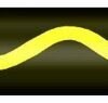 16 m GOLDSCHLANGE® Wasserschlauch   10,0x3,60