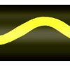 30 m GOLDSCHLANGE® Wasserschlauch 19,0x4,40 Standardlänge