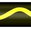 15,5m GOLDSCHLANGE Wasserschlauch 50,0 x 7,50mm - 2"