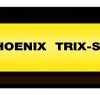 10m TRIX SUPER Wasserschlauch  10,0x3,50