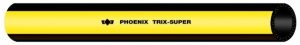 40 m TRIX SUPER Wasserschlauch  25,0x5,00