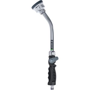 GEKA plus-soft rain "light" 35° 20cm LM m.Steck,Schiebv.,50GK Ka