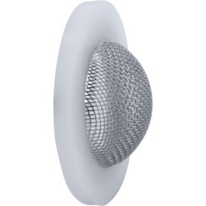 GEKA® plus-Schmutzfilter