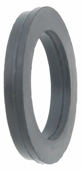 Formdichtring "TG-SH"  21 x 30 x 4mm NBR Form 622N