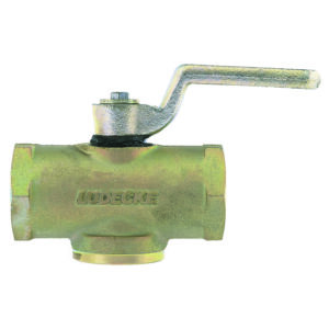DURCHGANGSHAHN 2x1/2" IG NPT"