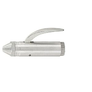 ABBLASEHAHN ALUMINIUM G 1/4" IG"