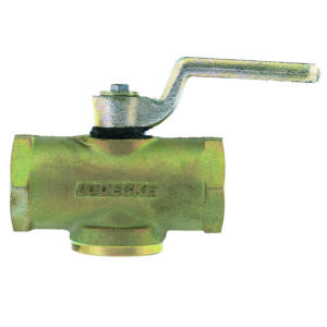 DURCHGANGSHAHN 2 X G 1/2" IG"