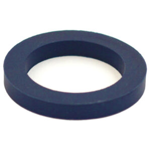 DICHTUNGSRING GR.1/2" AUS HYPALON F.KAMLOK-KUPPLUNGEN"