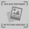 EINFACHHAHN DIN 3486 G 1/2" IG X G 3/4"" AG"