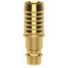 STANDARD-ES-STECKNIPPEL DN 7,2 SLW 13 MM