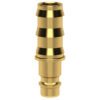 STANDARD-ES-STECKNIPPEL DN 7,2 SLW 13 MM, für Steckschläuche