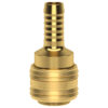 STANDARD-ES-KUPPLUNG DN 7,2 SLW 13 MM