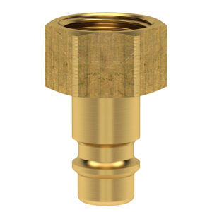 STANDARD-ES-STECKNIPPEL DN 7,2 G 1/4" IG