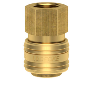 STANDARD-ES-KUPPLUNG DN 7,2 M16X1,5 IG,BEIDSEITIG ABSPERREND