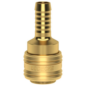 US-ES-KUPPLUNG DN 5 SLW 13 MM