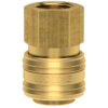 US-ES-KUPPLUNG DN 5 1/4" NPT IG"