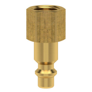 US-ES-STECKNIPPEL DN 5 1/8" NPT IG"
