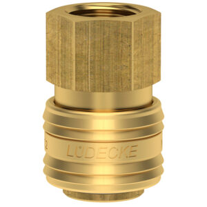 US-ES-KUPPLUNG DN 5 3/8" NPT IG"