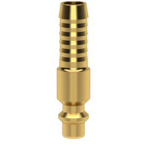 US-ES-STECKNIPPEL DN 5 SLW 6 MM