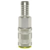 INDUSTRIE-ESB-KUPPLUNG DN 5 SLW 10 MM