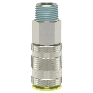 INDUSTRIE-ESB-KUPPLUNG DN 5 R 1/2" AG"