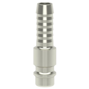 INDUSTRIE-ES-STECKNIPPEL DN 7,8 SLW 10 MM