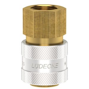 ESK-KUPPLUNG DN 7,5 G 3/8" IG