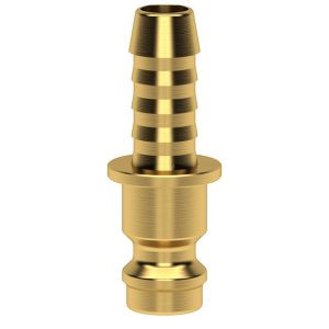 MINI-ES-STECKNIPPEL DN 3 SLW 4 MM